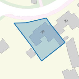 Perceel HLN02-A-4195