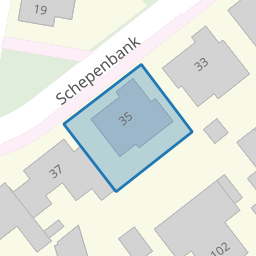 Perceel HLN02-A-4197