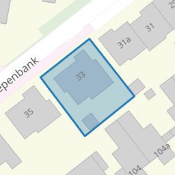 Perceel HLN02-A-4198