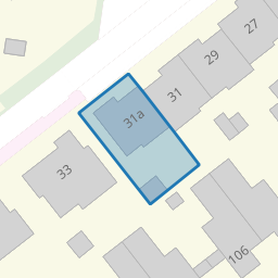 Perceel HLN02-A-4199