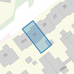 Perceel HLN02-A-4200