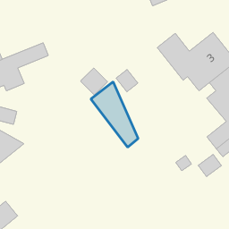 Perceel HLN02-A-4204