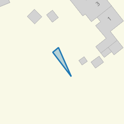 Perceel HLN02-A-4205