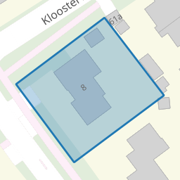 Perceel HLN02-A-4209