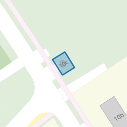 Perceel HLN02-A-4212