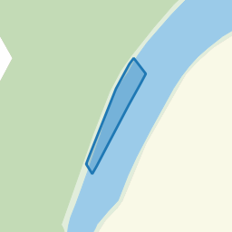 Perceel HLN02-A-4216