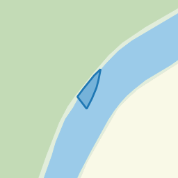 Perceel HLN02-A-4217