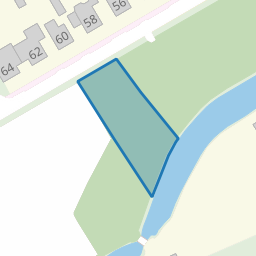 Perceel HLN02-A-4218