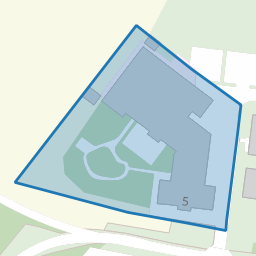 Perceel HLN02-A-4221