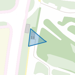 Perceel HLN02-A-4223