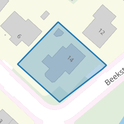 Perceel HLN02-A-4226