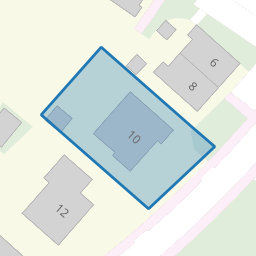 Perceel HLN02-A-4227