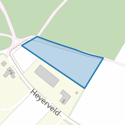 Perceel HLN02-A-4231