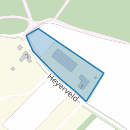 Perceel HLN02-A-4236