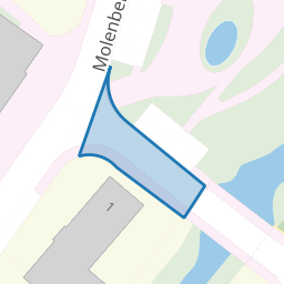 Perceel HLN02-A-4238