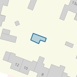 Perceel HLN02-A-4244