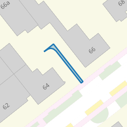 Perceel HLN02-A-4245