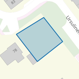 Perceel HLN02-A-4248