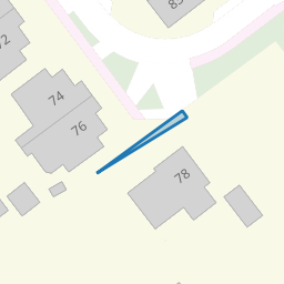 Perceel HLN02-A-4249