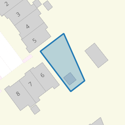 Perceel HLN02-A-4252