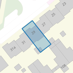 Perceel HLN02-A-4260