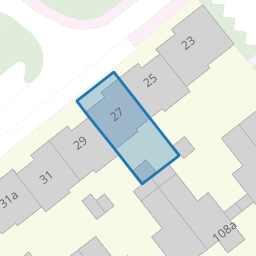 Perceel HLN02-A-4261