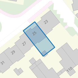 Perceel HLN02-A-4262