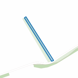 Perceel HLN02-A-4267