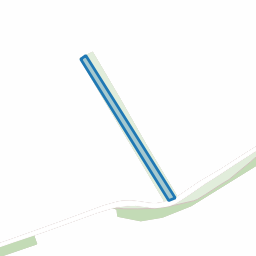 Perceel HLN02-A-4268