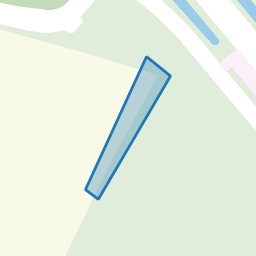 Perceel HLN02-A-4270