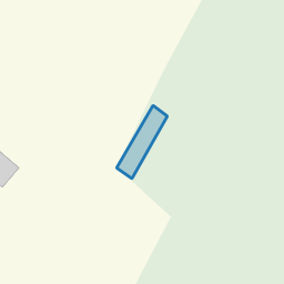 Perceel HLN02-A-4272