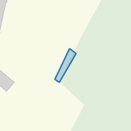 Perceel HLN02-A-4273