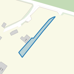 Perceel HLN02-A-4275