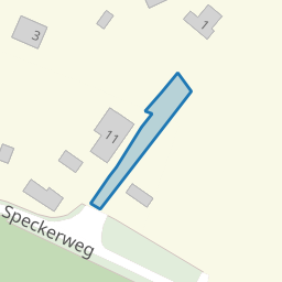 Perceel HLN02-A-4276