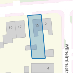 Perceel HLN02-A-4279