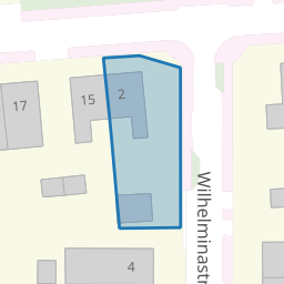 Perceel HLN02-A-4280