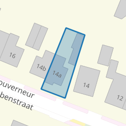 Perceel HLN02-A-4282