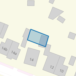 Perceel HLN02-A-4283