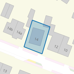 Perceel HLN02-A-4284