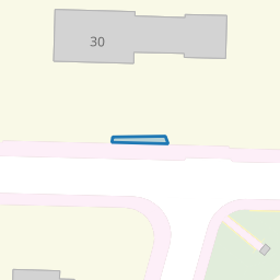 Perceel HLN02-A-4287