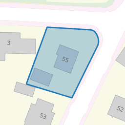 Perceel HLN02-A-4299