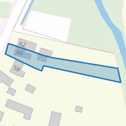 Perceel HLN02-A-4302