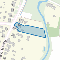 Perceel HLN02-A-4303