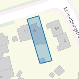 Perceel HLN02-A-4313