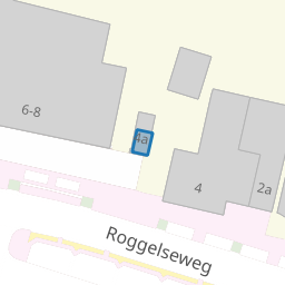 Perceel HLN02-A-4316