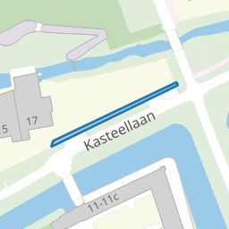 Perceel HLN02-A-4320