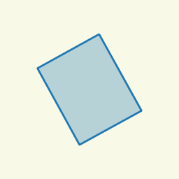 Perceel HLN02-A-4327