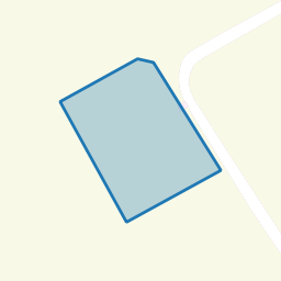 Perceel HLN02-A-4329