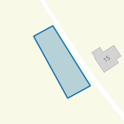 Perceel HLN02-A-4330