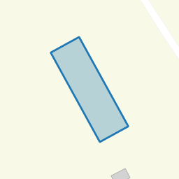 Perceel HLN02-A-4332